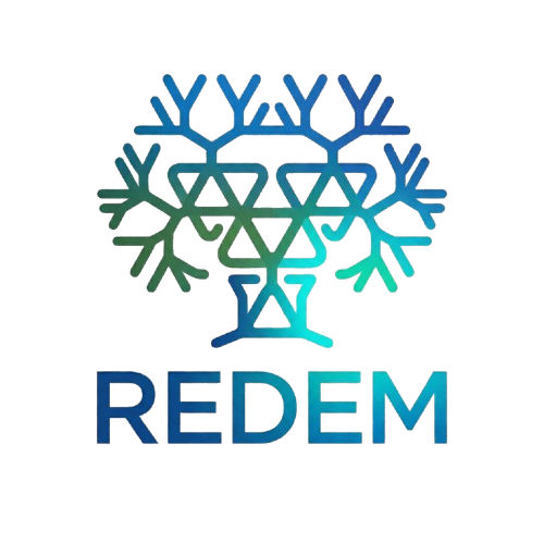 REDEM